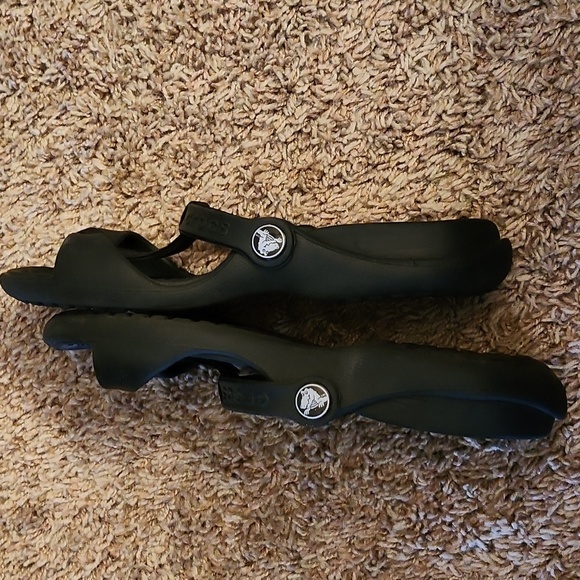 Crocs sandals - Picture 4 of 4